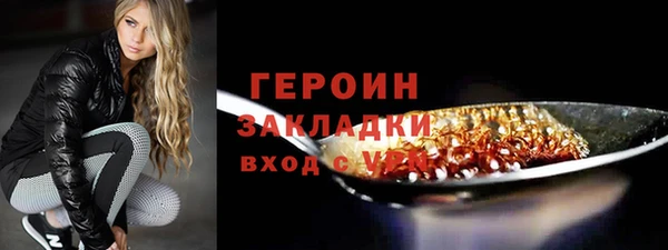 индика Сатка