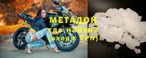индика Сатка
