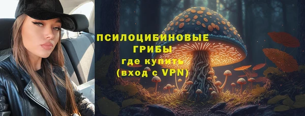 гашишное масло Саяногорск