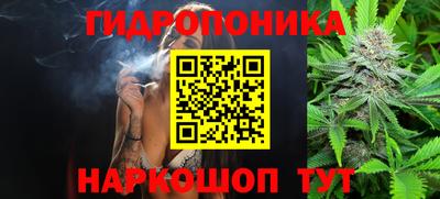 a pvp Мариинск