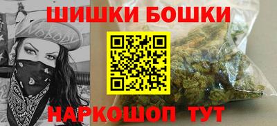 a pvp Мариинск