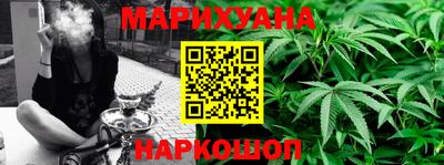 гидра Малгобек