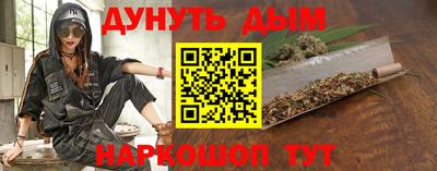 a pvp Мариинск