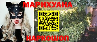 гидра Малгобек