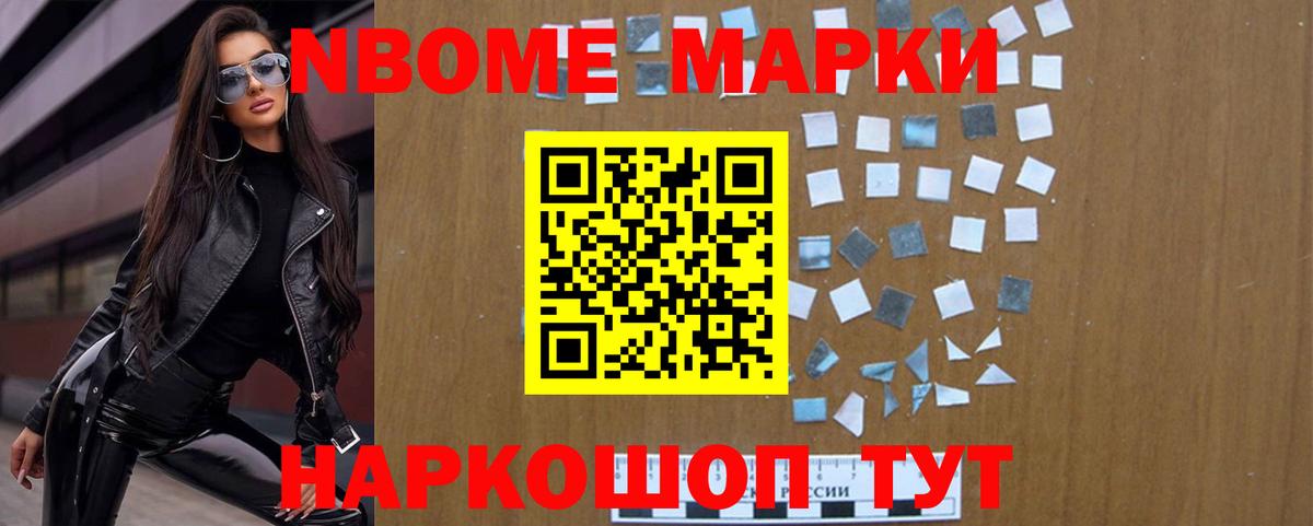Лсд 25 экстази кислота  Вход с VPN  Самара  Лсд 25 экстази ecstasy 